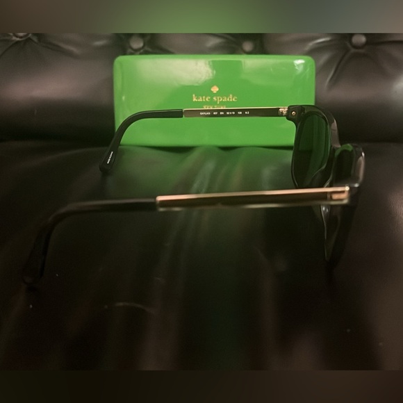 KATE SPADE Sunglasses - Picture 5 of 9